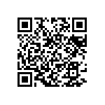 SIT9120AC-2B1-XXE133-000000E QRCode