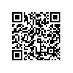 SIT9120AC-2B1-XXE133-300000D QRCode