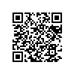 SIT9120AC-2B1-XXE133-330000D QRCode