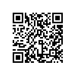 SIT9120AC-2B1-XXE133-333330D QRCode