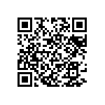 SIT9120AC-2B1-XXE133-333333G QRCode