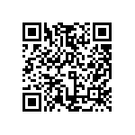 SIT9120AC-2B1-XXE148-351648E QRCode