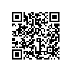 SIT9120AC-2B1-XXE150-000000D QRCode