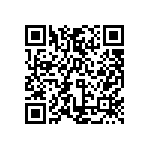 SIT9120AC-2B1-XXE161-132800G QRCode