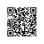 SIT9120AC-2B1-XXE200-000000D QRCode