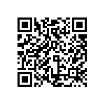 SIT9120AC-2B1-XXE200-000000G QRCode