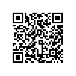 SIT9120AC-2B1-XXE212-500000D QRCode