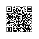 SIT9120AC-2B1-XXE74-175824E QRCode