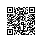 SIT9120AC-2B1-XXS100-000000E QRCode