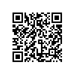 SIT9120AC-2B1-XXS125-000000E QRCode