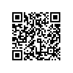 SIT9120AC-2B1-XXS133-000000D QRCode