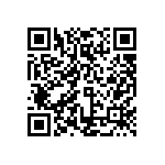 SIT9120AC-2B1-XXS133-000000E QRCode