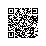 SIT9120AC-2B1-XXS133-300000G QRCode