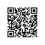 SIT9120AC-2B1-XXS133-330000D QRCode