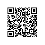 SIT9120AC-2B1-XXS133-333000G QRCode