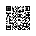 SIT9120AC-2B1-XXS133-333330D QRCode