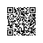 SIT9120AC-2B1-XXS133-333330E QRCode