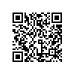 SIT9120AC-2B1-XXS133-333333D QRCode