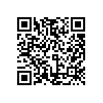 SIT9120AC-2B1-XXS148-351648E QRCode