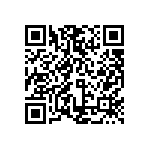 SIT9120AC-2B1-XXS166-000000G QRCode