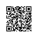 SIT9120AC-2B1-XXS166-600000E QRCode