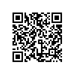 SIT9120AC-2B1-XXS166-600000G QRCode