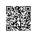 SIT9120AC-2B1-XXS166-660000D QRCode