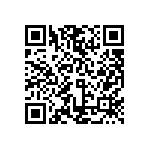 SIT9120AC-2B1-XXS166-666000D QRCode