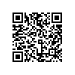 SIT9120AC-2B1-XXS166-666666E QRCode