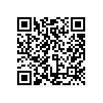 SIT9120AC-2B1-XXS200-000000E QRCode