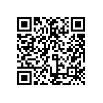 SIT9120AC-2B1-XXS74-175824E QRCode