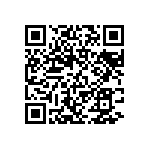 SIT9120AC-2B1-XXS74-250000D QRCode