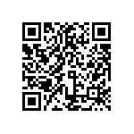 SIT9120AC-2B1-XXS74-250000G QRCode