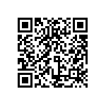 SIT9120AC-2B1-XXS75-000000G QRCode