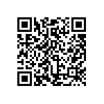 SIT9120AC-2B2-25E100-000000D QRCode