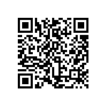 SIT9120AC-2B2-25E125-000000G QRCode