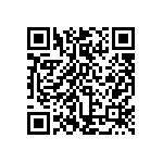 SIT9120AC-2B2-25E125-000000T QRCode