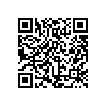 SIT9120AC-2B2-25E133-300000D QRCode