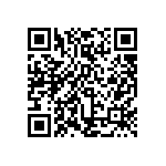 SIT9120AC-2B2-25E133-330000E QRCode