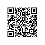 SIT9120AC-2B2-25E133-333300D QRCode