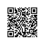 SIT9120AC-2B2-25E133-333330E QRCode