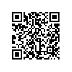 SIT9120AC-2B2-25E156-250000T QRCode