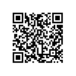 SIT9120AC-2B2-25E161-132800E QRCode