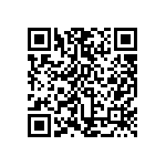 SIT9120AC-2B2-25E166-000000E QRCode