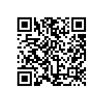 SIT9120AC-2B2-25E166-600000G QRCode