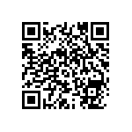 SIT9120AC-2B2-25E166-660000G QRCode