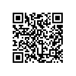 SIT9120AC-2B2-25E200-000000E QRCode