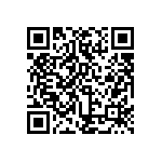 SIT9120AC-2B2-25E25-000000E QRCode