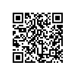 SIT9120AC-2B2-25E25-000000G QRCode