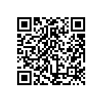 SIT9120AC-2B2-25E50-000000D QRCode